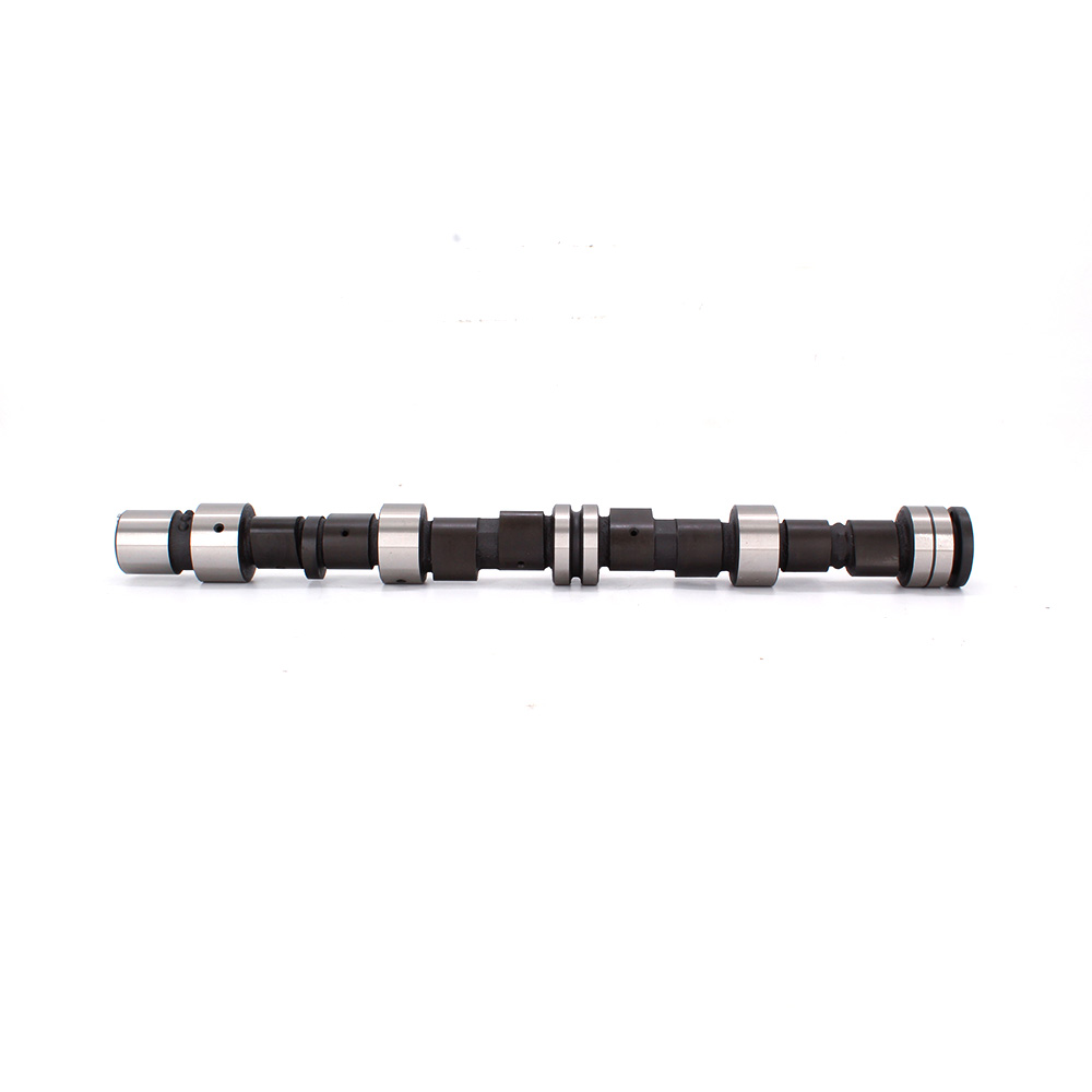 Camshaft C20 - 24 Isuzu 1997-2013 for ISUZU KB200/220 LWB/SWB/DC — view 1